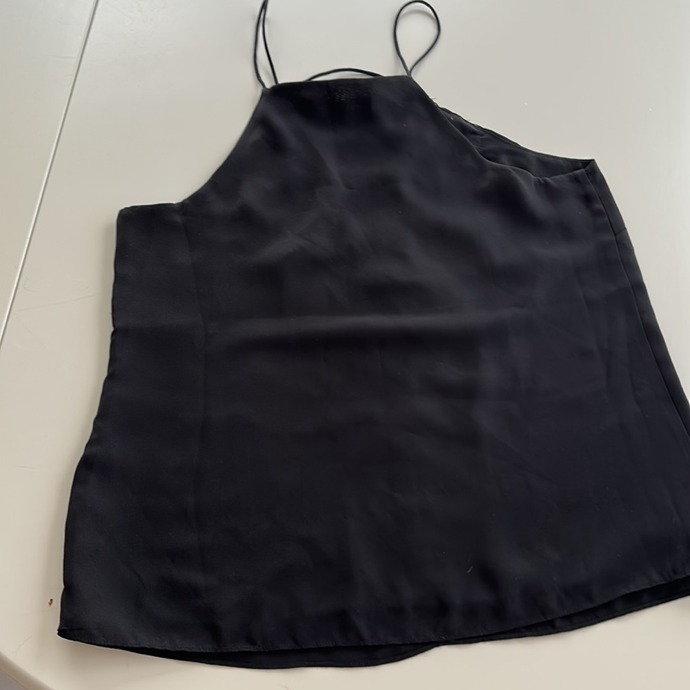 Wayf Lace Top - Picture 5 of 6
